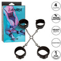 CALEXOTICS - Hogtie-sett