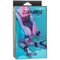 CALEXOTICS - Hogtie-sett
