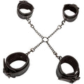 CALEXOTICS - Hogtie-sett