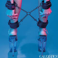 CALEXOTICS - Hogtie-sett