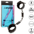 CALEXOTICS - Euphoria Ankelmansjetter