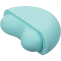 CALEXOTICS - Ovation Applause Klitorisstimulator Aquagrønn
