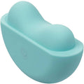 CALEXOTICS - Ovation Applause Klitorisstimulator Aquagrønn