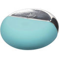 CALEXOTICS - Ovation Applause Klitorisstimulator Aquagrønn