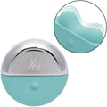 CALEXOTICS - Ovation Applause Klitorisstimulator Aquagrønn