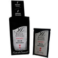 EXTASE SENSUAL - Male Retardant Forsinkende gel 10 ml