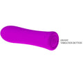 PRETTY LOVE - Alfreda Super Power Bullet
