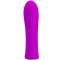 PRETTY LOVE - Alfreda Super Power Bullet