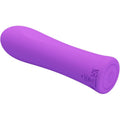 PRETTY LOVE - Alfreda Super Power Bullet Aqua/Lilla