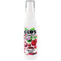 EROS - Yummy Kyssbar Kroppsspray Kirsebær & Mint 50 ml