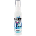 EROS - Yummy Kyssbar Kroppsspray Icebreaker 50 ml