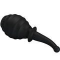 MR PLAY - Analdusj BLKM6 Super Power