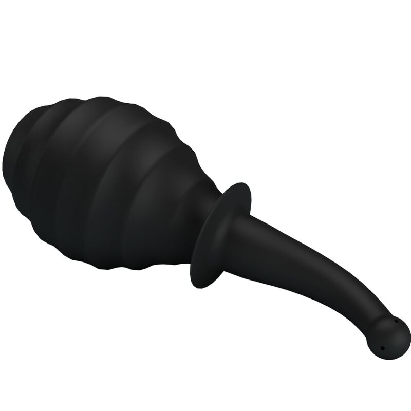 MR PLAY - Analdusj BLKM6 Super Power