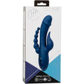 CALEXOTICS - Triple Orgasm Rabbitvibrator
