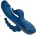 CALEXOTICS - Triple Orgasm Rabbitvibrator