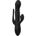 CALEXOTICS - Triple Euphoria Vibrator
