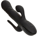 CALEXOTICS - Triple Euphoria Vibrator