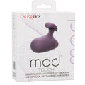 CALEXOTICS - Mod Touch Klitorisstimulator