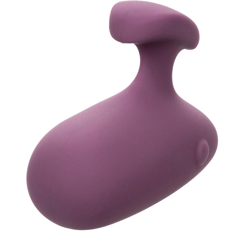 CALEXOTICS - Mod Touch Klitorisstimulator