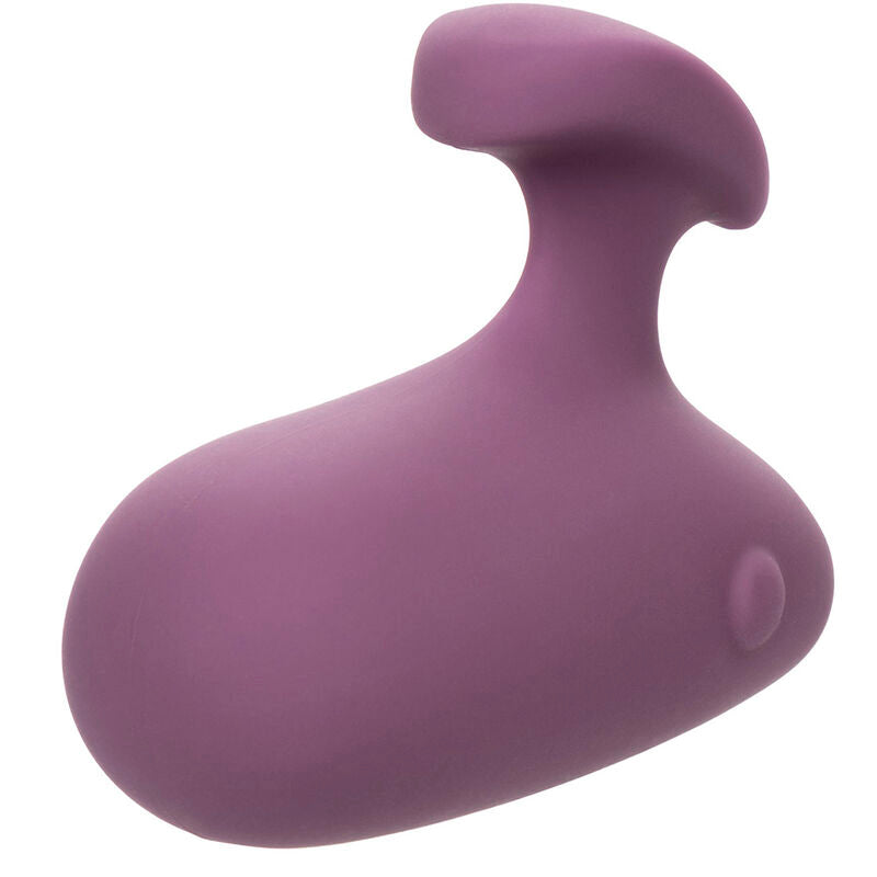 CALEXOTICS - Mod Touch Klitorisstimulator