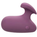 CALEXOTICS - Mod Touch Klitorisstimulator