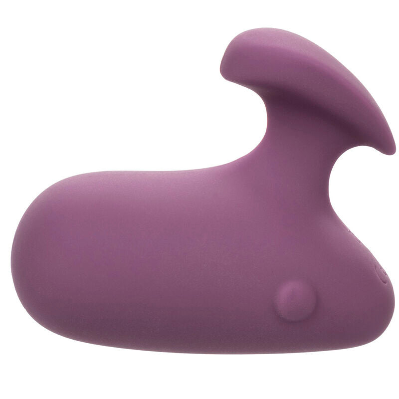 CALEXOTICS - Mod Touch Klitorisstimulator