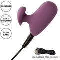 CALEXOTICS - Mod Touch Klitorisstimulator