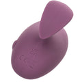 CALEXOTICS - Mod Touch Klitorisstimulator