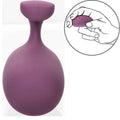 CALEXOTICS - Mod Touch Klitorisstimulator