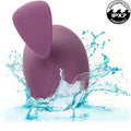CALEXOTICS - Mod Touch Klitorisstimulator