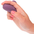 CALEXOTICS - Mod Touch Klitorisstimulator