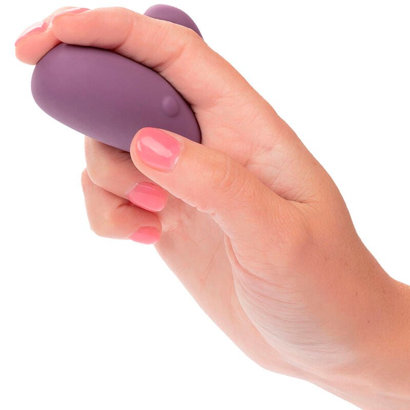 CALEXOTICS - Mod Touch Klitorisstimulator