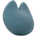 CALEXOTICS - Mod Curve G-punktsvibrator