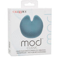 CALEXOTICS - Mod Curve G-punktsvibrator