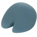 CALEXOTICS - Mod Curve G-punktsvibrator