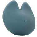 CALEXOTICS - Mod Curve G-punktsvibrator