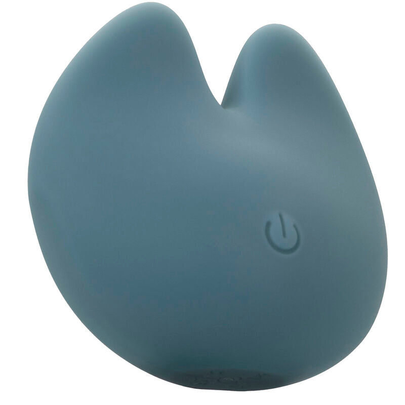 CALEXOTICS - Mod Curve G-punktsvibrator