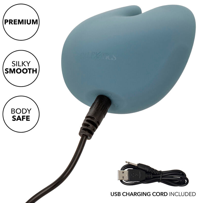 CALEXOTICS - Mod Curve G-punktsvibrator