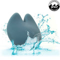 CALEXOTICS - Mod Curve G-punktsvibrator