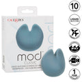 CALEXOTICS - Mod Curve G-punktsvibrator