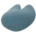 CALEXOTICS - Mod Curve G-punktsvibrator