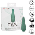 CALEXOTICS - Mod Chic Klitorisstimulator