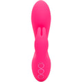 CALEXOTICS - California Dreaming So Cal Sunshine Rabbitvibrator