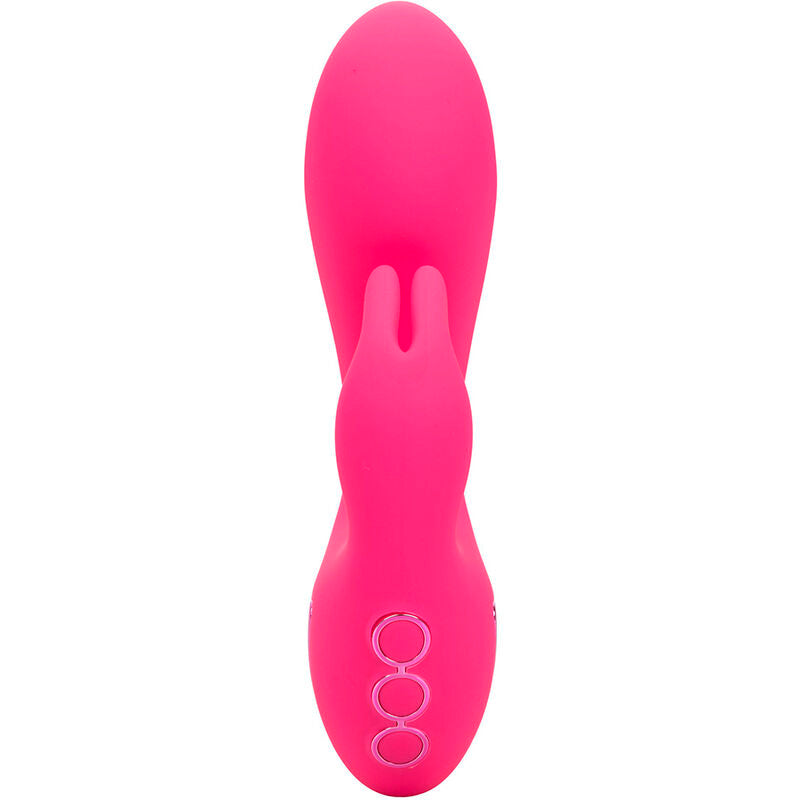 CALEXOTICS - California Dreaming So Cal Sunshine Rabbitvibrator