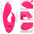 CALEXOTICS - California Dreaming So Cal Sunshine Rabbitvibrator