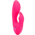 CALEXOTICS - California Dreaming So Cal Sunshine Rabbitvibrator