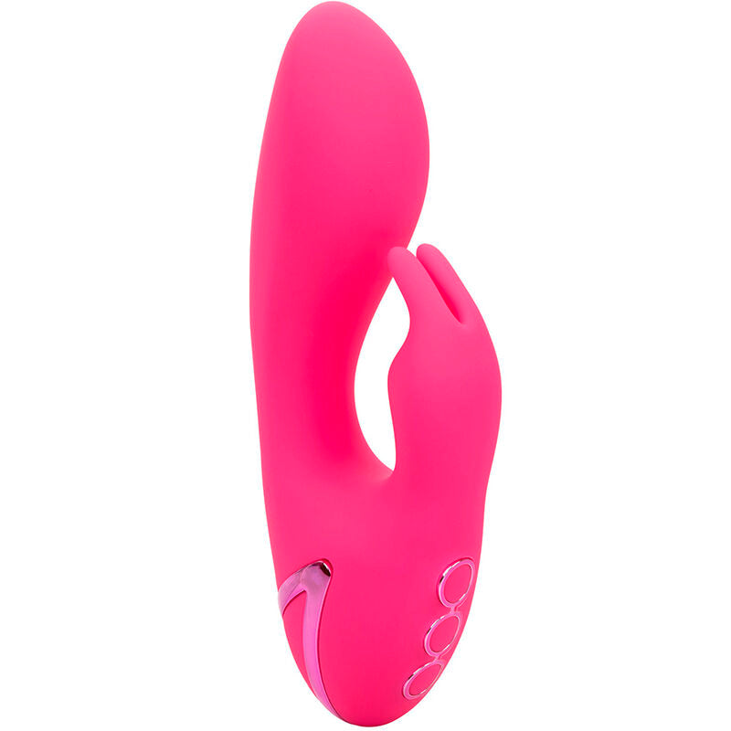 CALEXOTICS - California Dreaming So Cal Sunshine Rabbitvibrator