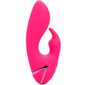 CALEXOTICS - California Dreaming So Cal Sunshine Rabbitvibrator