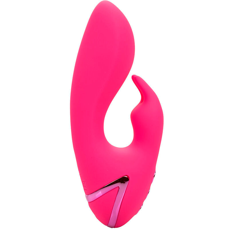 CALEXOTICS - California Dreaming So Cal Sunshine Rabbitvibrator