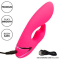 CALEXOTICS - California Dreaming So Cal Sunshine Rabbitvibrator